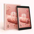 ebook