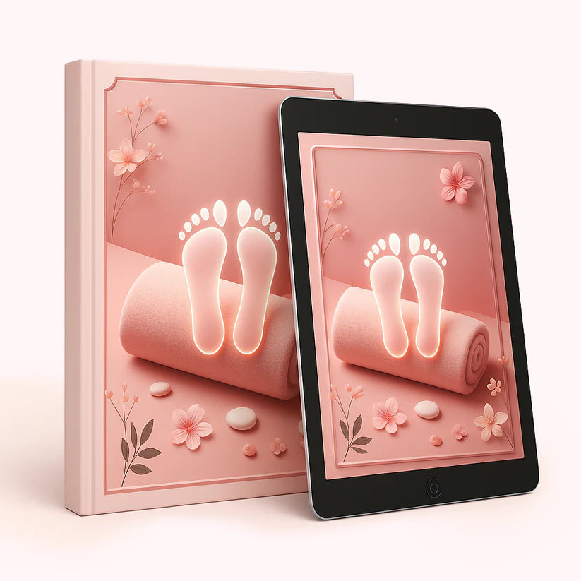 ebook